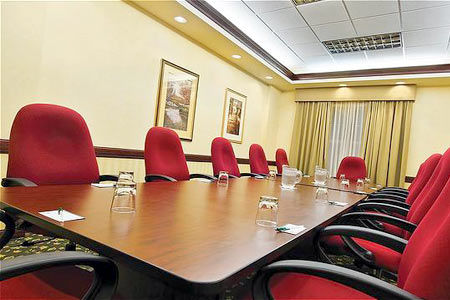 Country Inn & Suites By Radisson, El Dorado, Ar מראה חיצוני תמונה