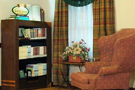 Country Inn & Suites By Radisson, El Dorado, Ar מראה חיצוני תמונה
